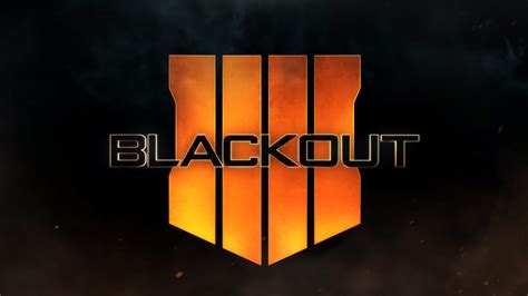 chanel discord pour bo4 blackout|Any discord servers for Black Ops / Blackout aside from the.